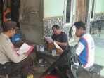 IMG-20261016-WA0010