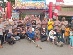 IMG-20261016-WA0052