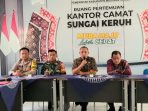 IMG-20261016-WA0056