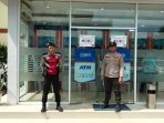 IMG-20261016-WA0079