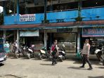 IMG-20261016-WA0080