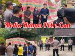 IMG-20261016-WA0085