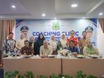IMG-20261016-WA0113