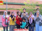 IMG-20261016-WA0114
