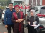 IMG-20261016-WA0134