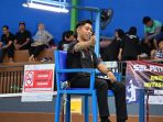 IMG-20261017-WA0005