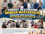 IMG-20261017-WA0033