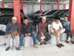IMG-20261017-WA0035