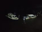 IMG-20261017-WA0050 IMG-20261017-WA0050