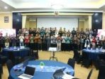 IMG-20261017-WA0062