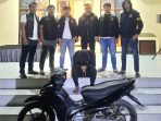IMG-20261018-WA0000