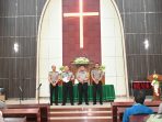 IMG-20261018-WA0072