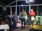 IMG-20261018-WA0108
