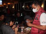 IMG-20261018-WA0109