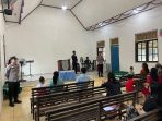 IMG-20261019-WA0031