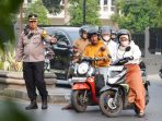 IMG-20261019-WA0104