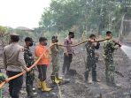 IMG-20261019-WA0114
