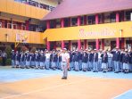 IMG-20261019-WA0122
