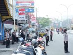 IMG-20261019-WA0130