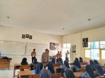 IMG-20261019-WA0189