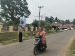 IMG-20261019-WA0196