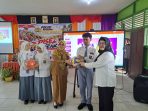 IMG-20261019-WA0206