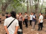 IMG-20261019-WA0263