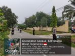 IMG-20261019-WA0264
