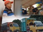IMG-20261020-WA0000