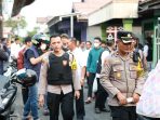 IMG-20261020-WA0025