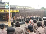 IMG-20261020-WA0047