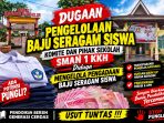 IMG-20261020-WA0125