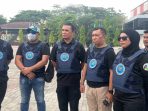 IMG-20261020-WA0128