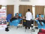 IMG-20261020-WA0208