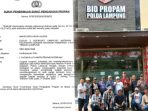 IMG-20261020-WA0224