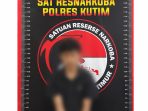 IMG-20261021-WA0007