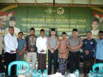 IMG-20261021-WA0009