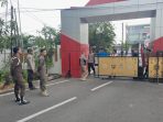 IMG-20261021-WA0026
