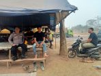 IMG-20261021-WA0036