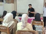 IMG-20261021-WA0093
