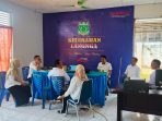 IMG-20261021-WA0094