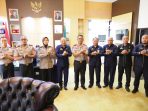 IMG-20261022-WA0025