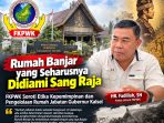 IMG-20261022-WA0045