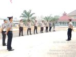 IMG-20261022-WA0047