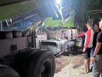 IMG-20261022-WA0077
