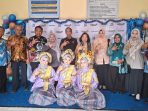 IMG-20261022-WA0096