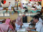 IMG-20261022-WA0122