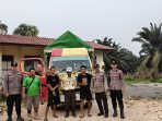 IMG-20261022-WA0134