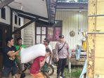 IMG-20261022-WA0137