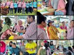 IMG-20261022-WA0144
